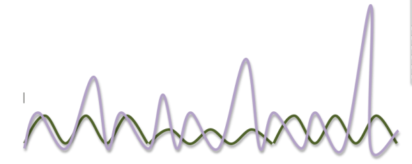 Screen Shot 2015-03-12 at 9.45.59 PM