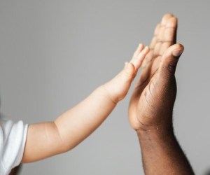 adult-baby-child-1776135