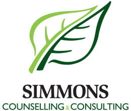Simmons Counselling and Consulting